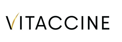 Vitaccine